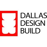 Dallas Design Build Dallas Design Build
