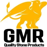 GMR Quality Stone Products, LLC