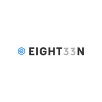 Eighteen33