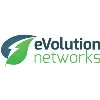 eVolution Networks eVolution Networks