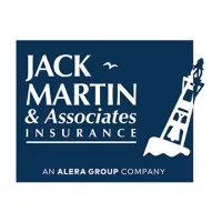 Jack Martin and Associates
