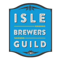 Isle Brewers Guild, LLC Isle Brewers Guild, LLC