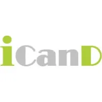 iCAND - Brand of Virudhunagar Kamaraj Memorial Software Pvt Ltd