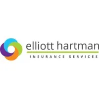 Elliott Hartman Agency