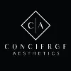 Concierge Aesthetics Concierge Aesthetics
