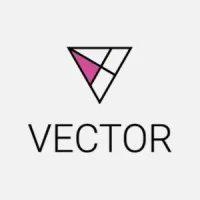 Vector AIS Vector AIS