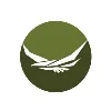 Niketas Group Of Companies Niketas Group Of Companies