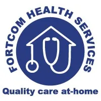 Fortcom Health Services Fortcom Health Services