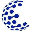 SHB Technology, Inc.