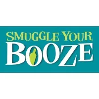 Smuggle Your Booze