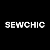 SewChic