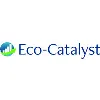 Eco-Catalyst Eco-Catalyst