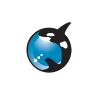 ORKA