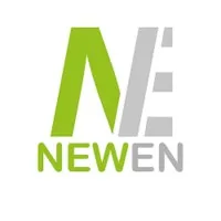 GRUPO EMPRESAS NEWEN GRUPO EMPRESAS NEWEN