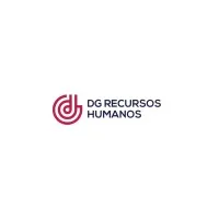 DG Recursos Humanos DG Recursos Humanos