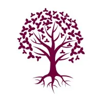 Long Angle Long Angle