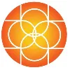 Pathways Institute Pathways Institute