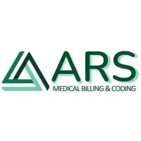 ARS Medical Billing and Coding LLC