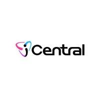 iCentral Sistemas y Comunicaciones S.A. de C.V.