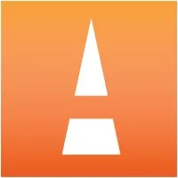 Strategic DigitaLab Pte Ltd