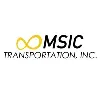 MSIC Transportation, Inc. MSIC Transportation, Inc.