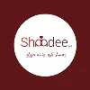 Shaadee.pk Shaadee.pk