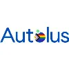 Autolus Therapeutics Autolus Therapeutics