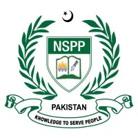National School of Public Policy (NSPP)