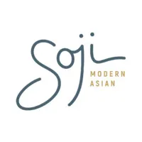 Soji: Modern Asian