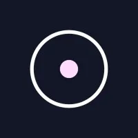 Lyd.io