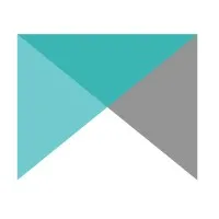 Monolith - Interior Design & Construction Monolith - Interior Design & Construction