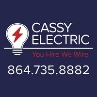 Cassy Electric