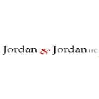 Jordan & Jordan, LLC
