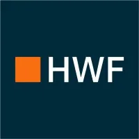 HWF Partners