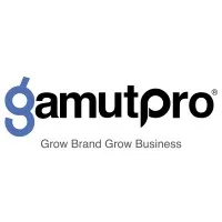 gamutpro