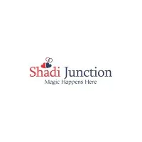Shadi Junction