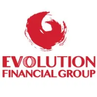 Evolution Financial Group