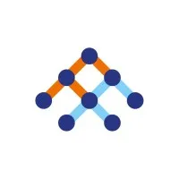 Financial Framework