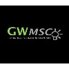 Greenwave MSC Sdn Bhd Greenwave MSC Sdn Bhd