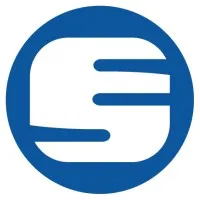 EndoSoft