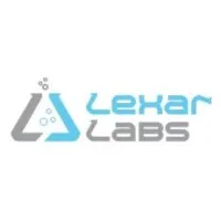Lexar Laboratories & Analysis LLC