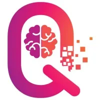 Quantumwebs Technologies