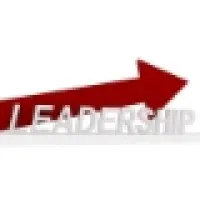 Leadership Advantage, LLC