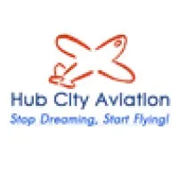 Hub City Aviation