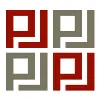 Poder Judicial del Perú (oficial) Poder Judicial del Perú (oficial)