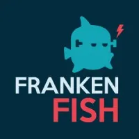 Frankenfish