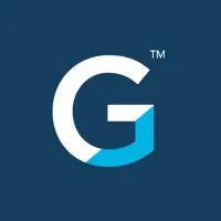 Gainsight Japan