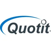 Quotit Corporation
