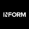 INFORM Studio