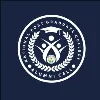 ALUMNI CELL NATIONAL POST GRADUATE COLLEGE ALUMNI CELL NATIONAL POST GRADUATE COLLEGE